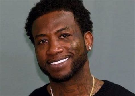 gucci mane nombre completo